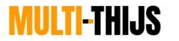 MultiThijs